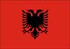 Albanian